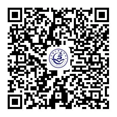 Who Says Embedded Development Doesn't Pay?