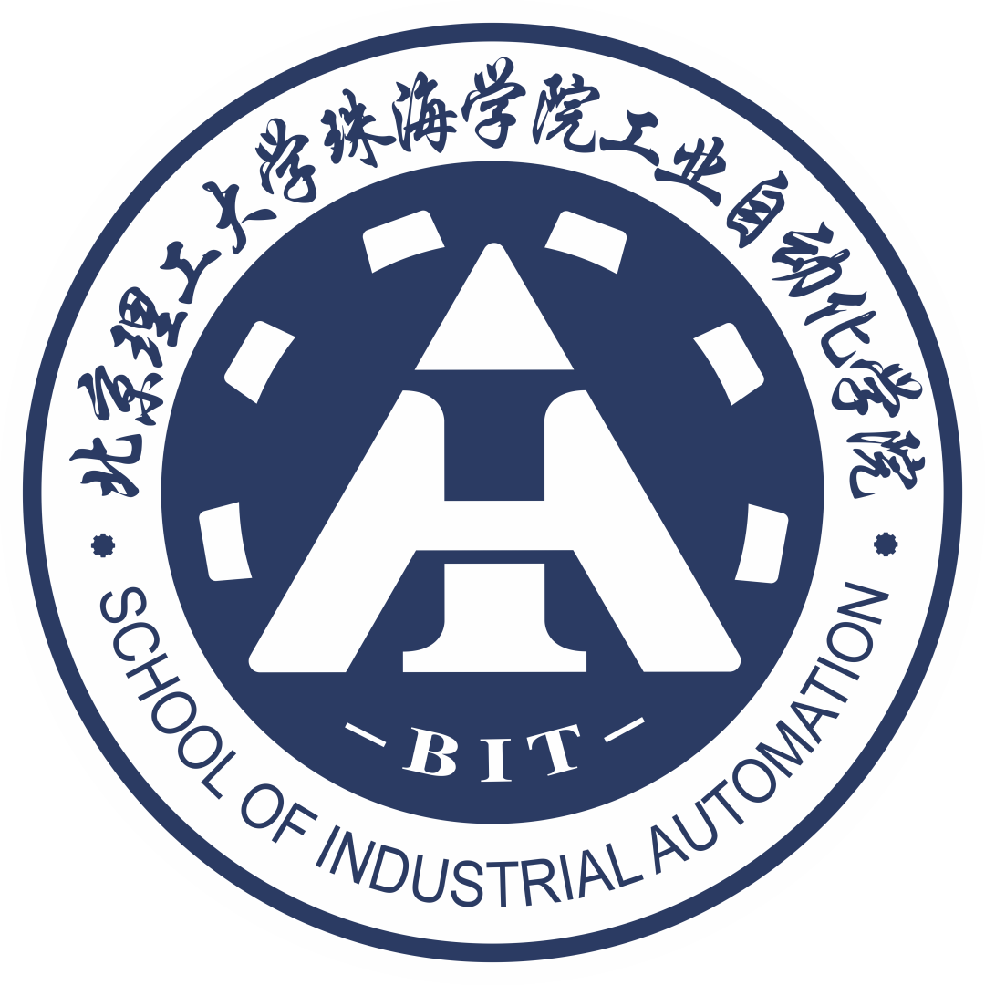 Introduction to the Robotics Engineering Program