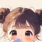 Development of Financial Trading Systems in C: High-Frequency Trading and Data Analysis