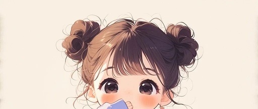 Development of Financial Trading Systems in C: High-Frequency Trading and Data Analysis