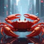 Rust Programming: A Beginner's Guide to High-Performance Development