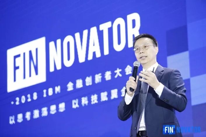 In the Era of IoT Platforms, Banks Must Be Willing to Let Go