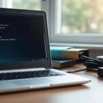 Buildroot vs Yocto: Which Should You Choose for Your Embedded Linux Project?