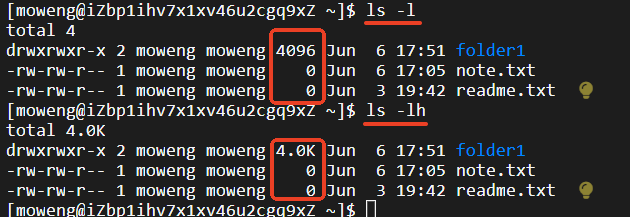 Quick Start Guide to Linux Operations: Transitioning Your Windows Habits to Linux