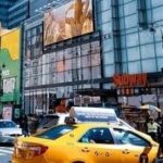 Is GCC Certification Different from US Certification?