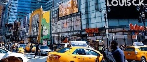 Is GCC Certification Different from US Certification?