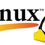 Installation and Usage of the Linux System Visualization Management Tool Cockpit
