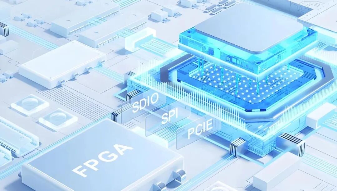 Struggling with Embedded Core Board Selection? A Deep Dive into Key Considerations to Help You Make Informed Decisions.