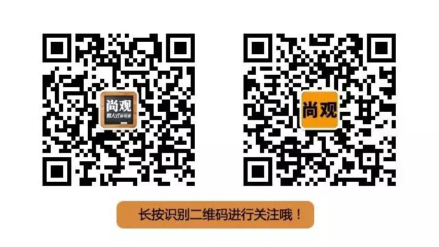 Porting Real-Time Device Drivers to Linux Embedded Systems (Part 1)