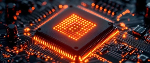 Challenges and Opportunities for Semiconductor Equipment in the 14th Five-Year Plan