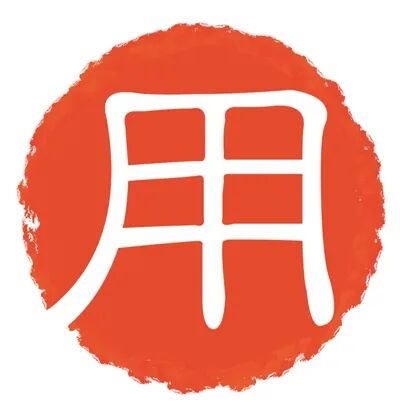 Smart Watches: Benefits and Precautions for Use