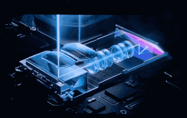 Huawei Mate80 Pro: A Stable Imaging Experience with Domestic Sensors and Kirin Chips