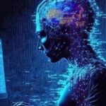 Python and Big Data Processing: Practical Applications of Spark and PySpark