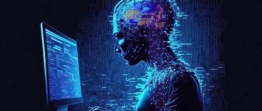 Python and Big Data Processing: Practical Applications of Spark and PySpark