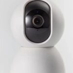 Analysis of the Current Status and Development Trends of the IoT Security Industry in 2025