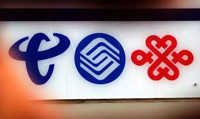 Using Wi-Fi but Receiving a Huge Phone Bill... Some Wi-Fi Services Are Actually Charged!