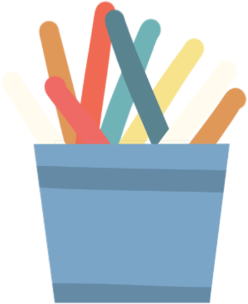 Python Code Debugging Techniques: Quick Solutions to Common Errors (Part 1)