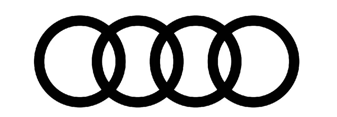 Virtual PLC vs Traditional Hardware PLC: Who Will Dominate Industrial Control in the Next Decade?