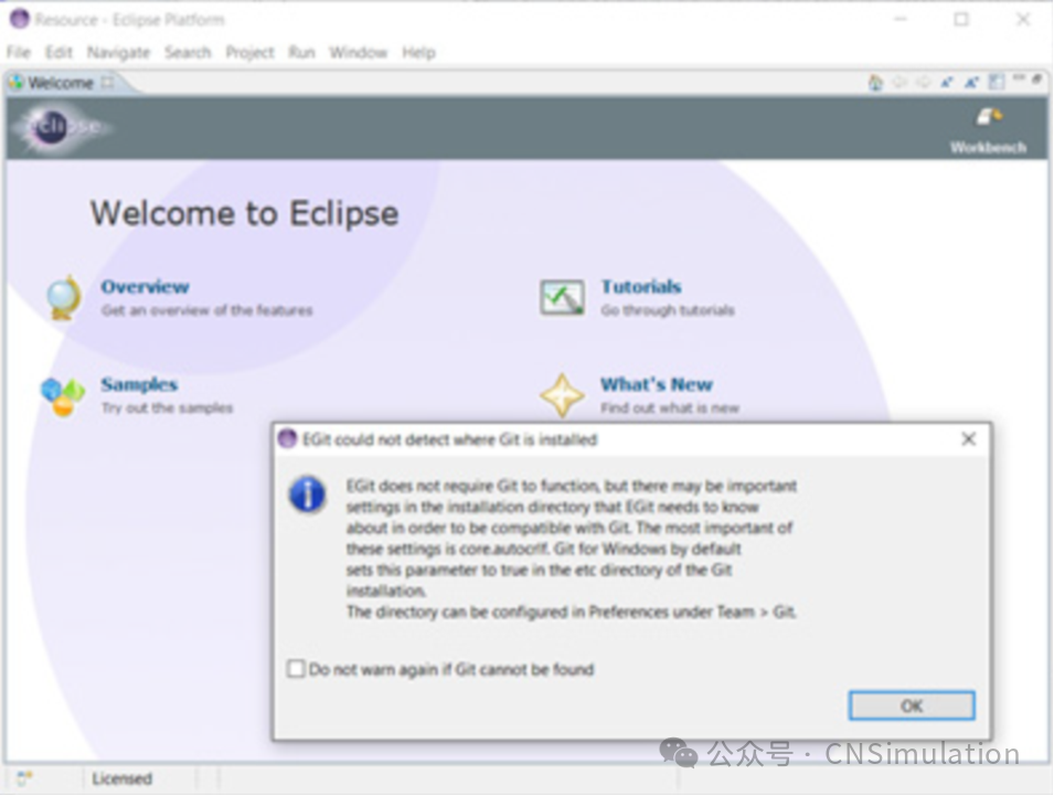 PIL Simulation with PSIM Processor