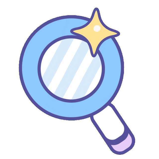 FreeRTOS Learning Notes (Part 10) — System Delays