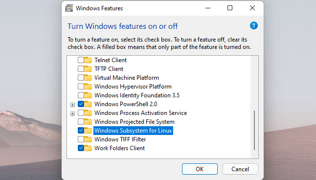 How to Use Linux Tools in a Windows Environment