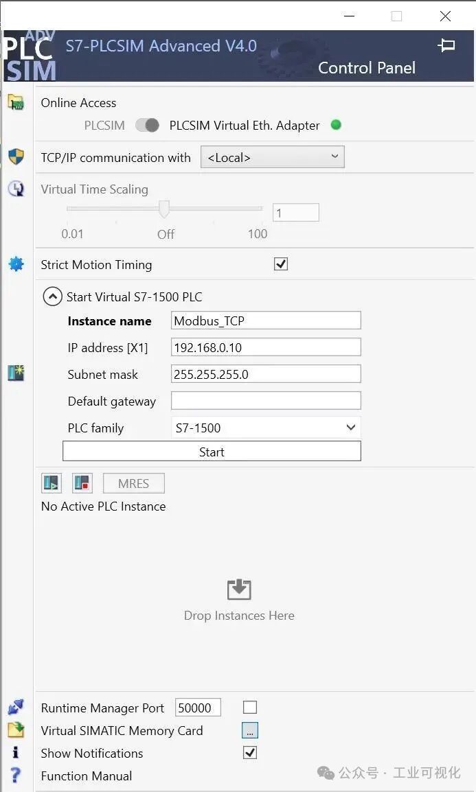 Stop Wasting Time! Understand PLC and Inverter Communication in 5 Minutes