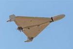 Russia Reportedly Tests New AI-Powered Lethal Drone in Combat