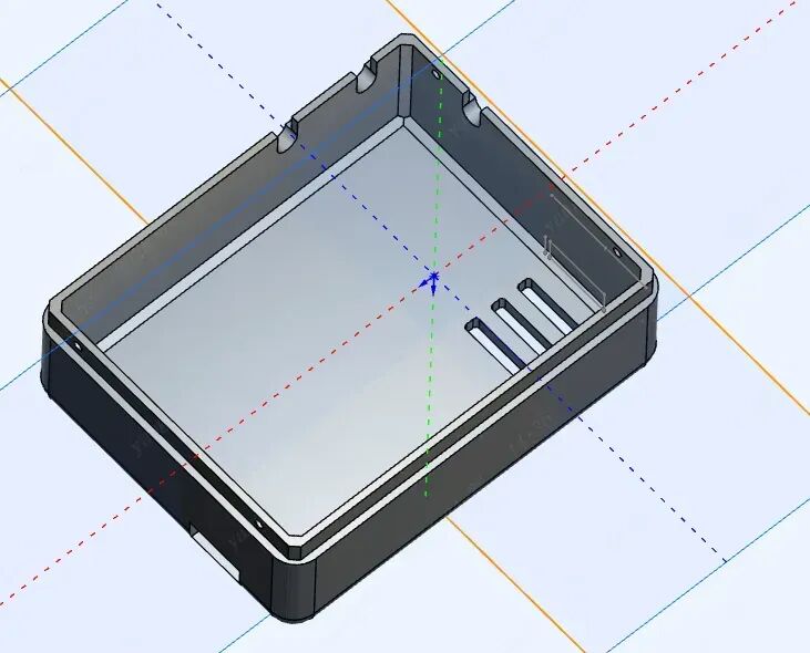Creating an AI Mini TV with the Lichuang Development Board: Chatting and Translation Features!