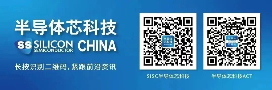 Smart Compact Sensors Equipped with Edge Artificial Intelligence