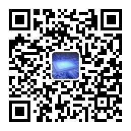 Engineer Shares: CPU Control in Embedded Linux Systems