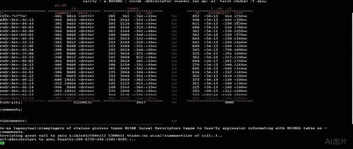 The Correspondence Between Assembly Language and C Language