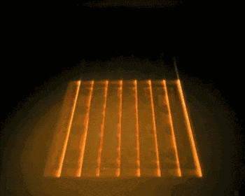 Introduction to Metal 3D Printing Solutions and Materials