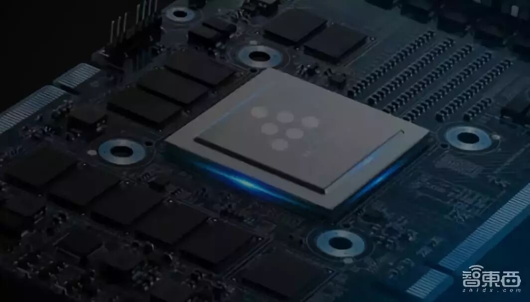 Israel's Per Capita GDP Exceeds 300,000: The Rise of the "Chip Kingdom" Is No Coincidence