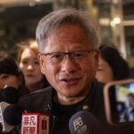 Surging by 4230%! Domestic 'Alternative Chips' Overtake, Nvidia in a Panic: Who Are We Selling To?