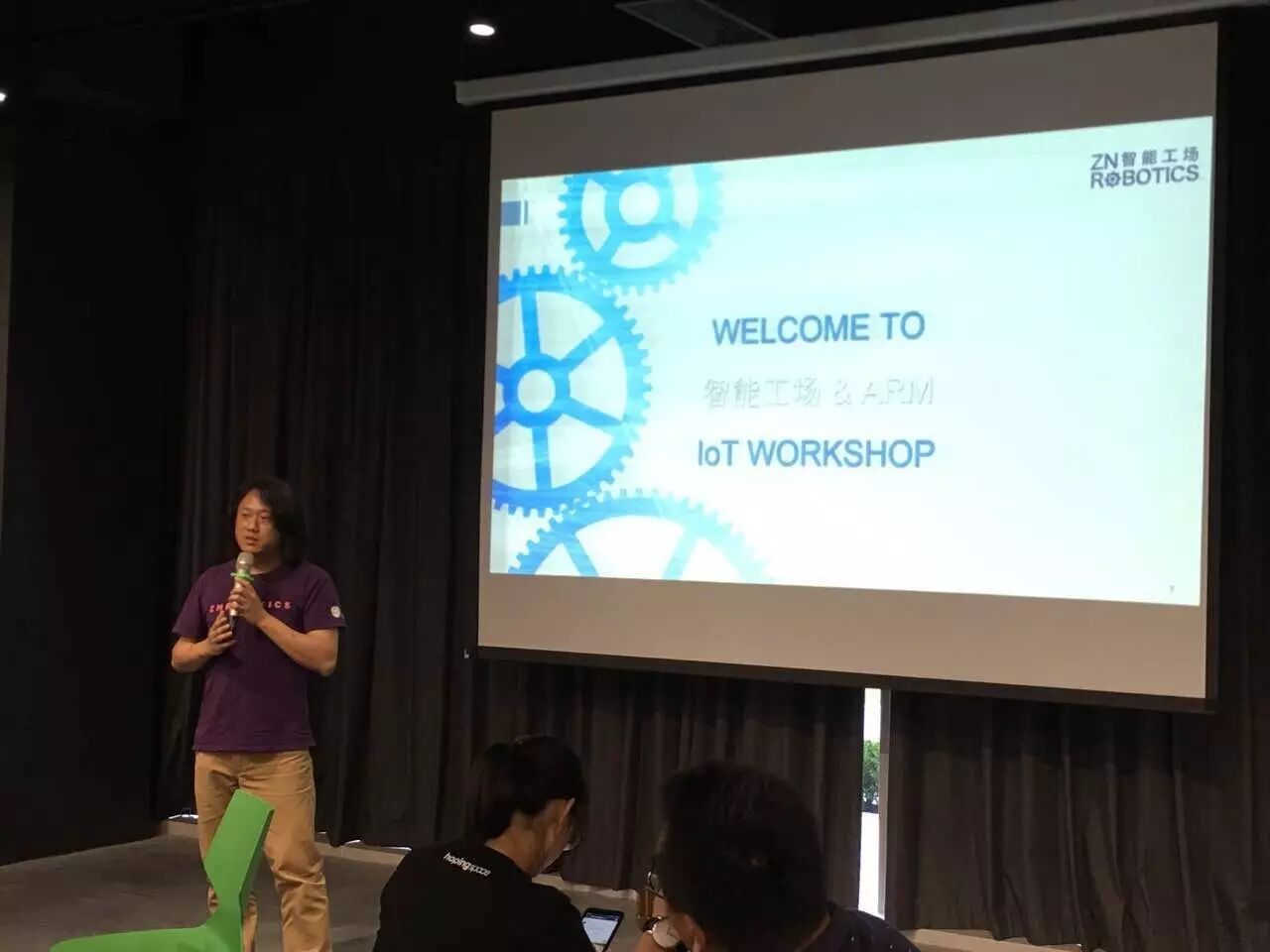 100 Ways to Properly Use ARM Cortex-M