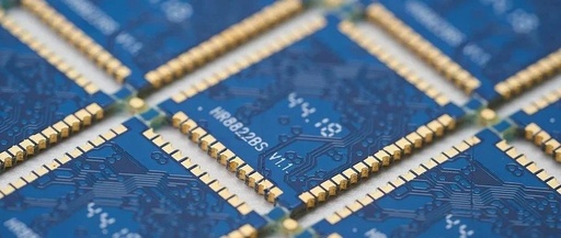 Overview of the PCB Industry: Riding the AI Wave Towards a $100 Billion Market, with a Solid Foundation in Chinese Manufacturing