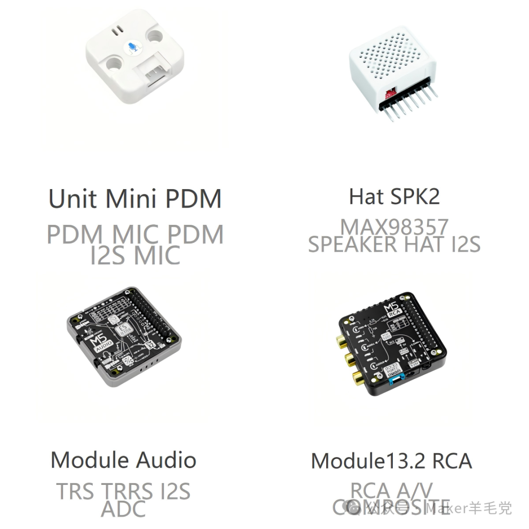 The Wave of AI Hardware Democratization: How Xiao Zhi Reshapes the New Landscape of Embedded Technology