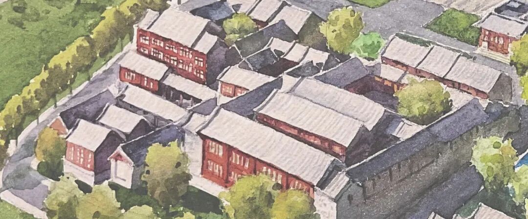 GDB | Nigeria’s Failed Port Reform and A Way Forward