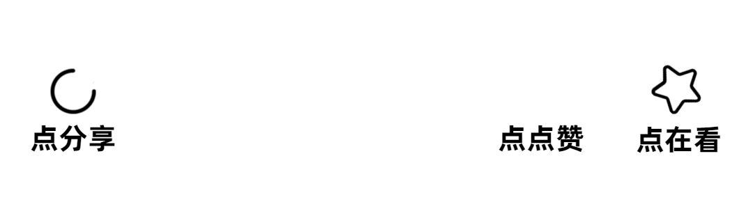 Ditch HttpUtil! Check Out This Elegant HTTP Client Tool!