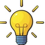 STM32 vs Arduino: Why Won't Your LED Light Up?