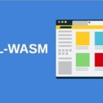 IvorySQL-WASM: A Journey of Database Exploration Without Installation