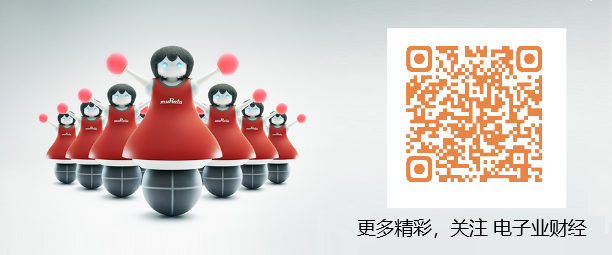 SK Hynix CEO Warns: Semiconductor Market May Face Severe Turbulence in the Second Half of 2025