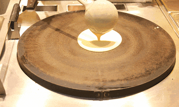 Voice of Ruichuang: A Detailed Breakdown of the SAW Wafer Fabrication Process (Part 1 - Photolithography)