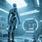 The Most Authentic 11 Companies in Humanoid Robotics (In-Depth Analysis)