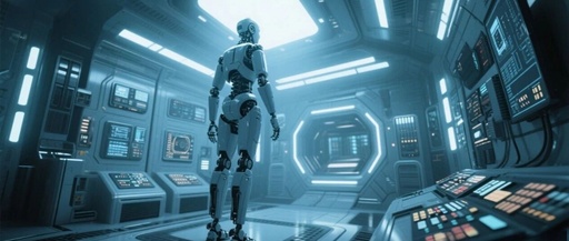 The Most Authentic 11 Companies in Humanoid Robotics (In-Depth Analysis)