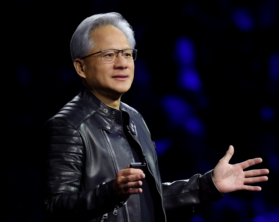 Can Jetson Still Compete? A Comparative Review of 6 AI Embedded Devices to Help You Choose the Right Board!