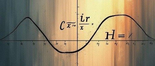 Matlab Basics: Understanding Trigonometric Functions