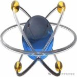 Proteus 8.9 Installation Guide (Includes Download Package)