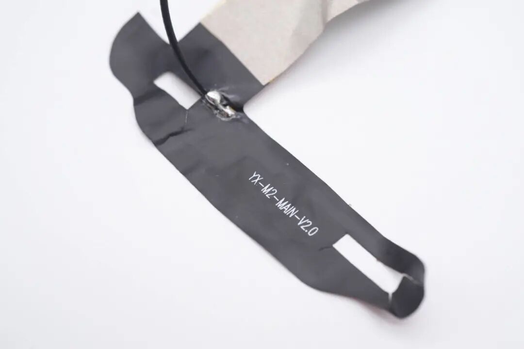 Disassembly Report: Wireless Cat Spirit Portable WiFi Power Bank