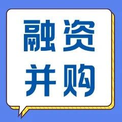 XtalPi Technology Acquires LCC to Strengthen AI and Robotics in Drug Development